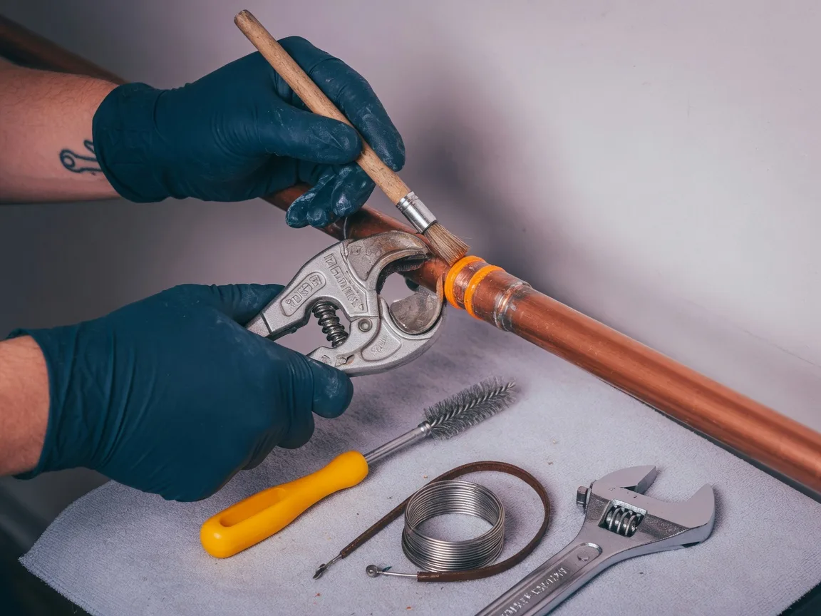 Why choose Sump Pump Repair in Richfield, UT